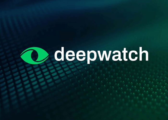 Deepwatch expands global footprint with New India GCC; targets 150-strong workforce Deepwatch