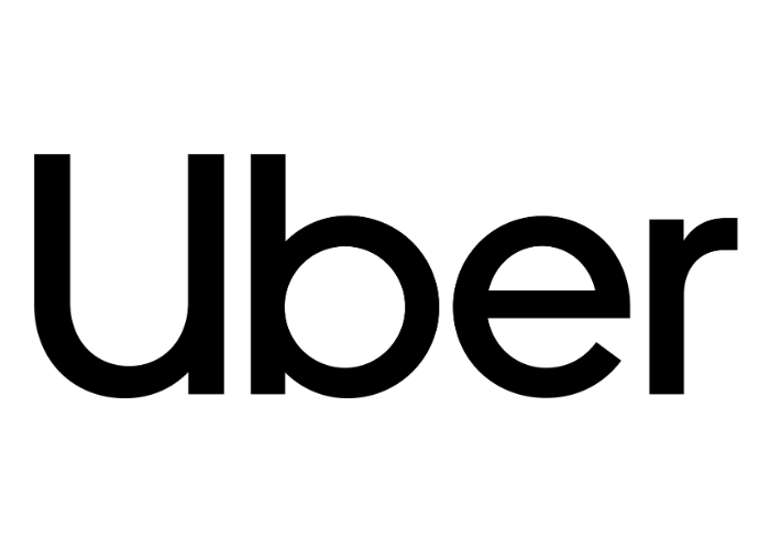 ‘Treat Uber drivers as employees’: New Zealand’s Supreme Court Uber