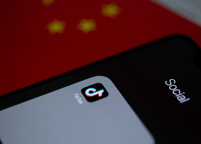 Quittok: Wake-up call for HR leaders Quittok