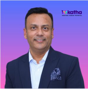 Sharad Sharma