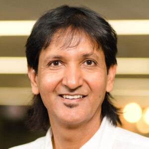 vipul singh