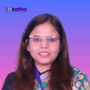 The skills that quietly keep work from falling apart