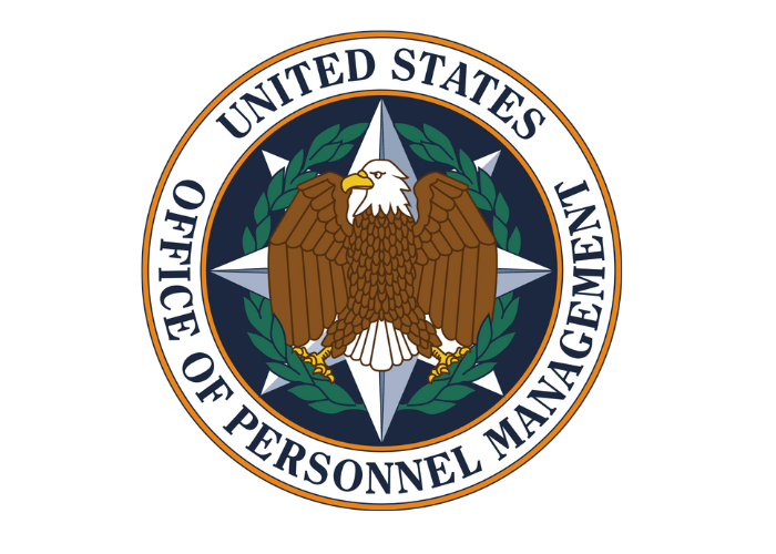 US government launches 2-year Tech Force hiring campaign Office of Personnel Management, US