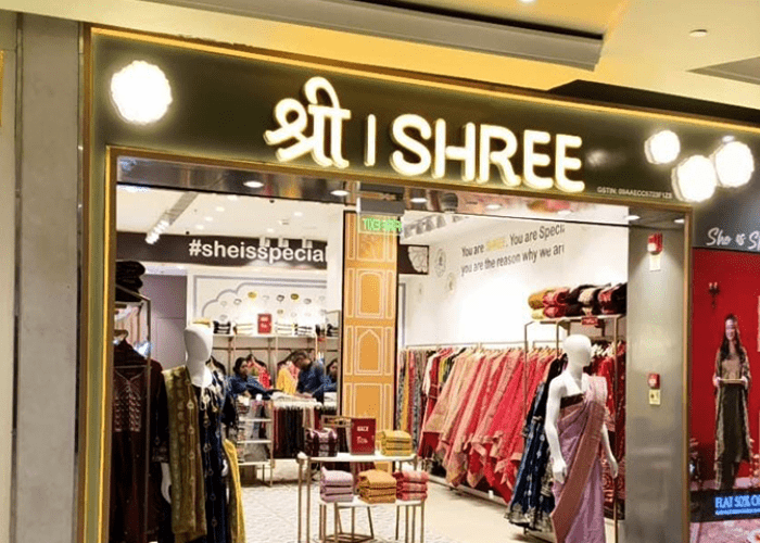 SHR Lifestyles introduces 24×7 support helpline for retail workforce SHR Lifestyles