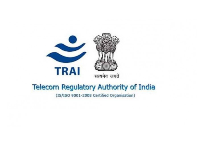 Centre notifies new rules for TRAI; overhauls staffing framework after 2 decades TRAI
