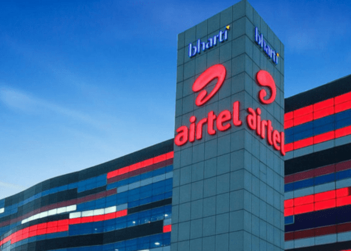 Airtel names Rahul Vatts as group CRO and director-corporate affairs Bharti Airtel