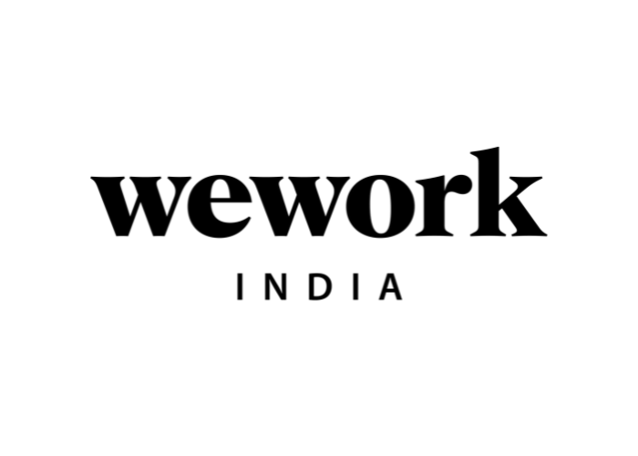 WeWork India rolls out progressive wellbeing policies to support a changing workforce WeWork India