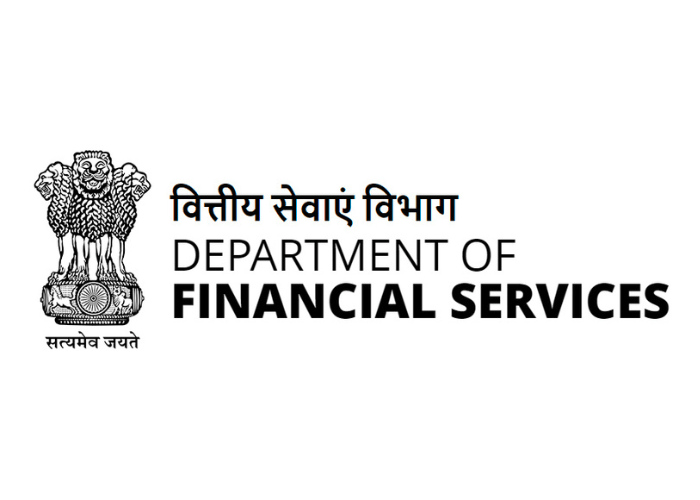 Unified salary account framework for Central govt staff Department of Financial Services (DFS)