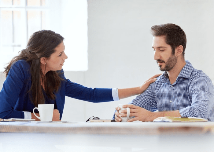 Layoff fallout spills onto LinkedIn, sparking debate on corporate empathy Layoff fallout