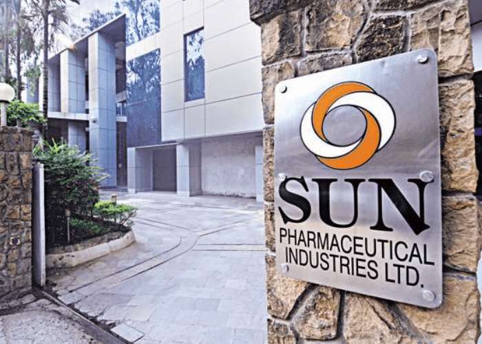 Sparc to cut workforce by 40% as it reshapes operations Sparc