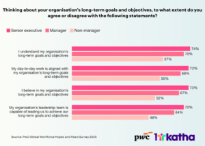 positive mood_research