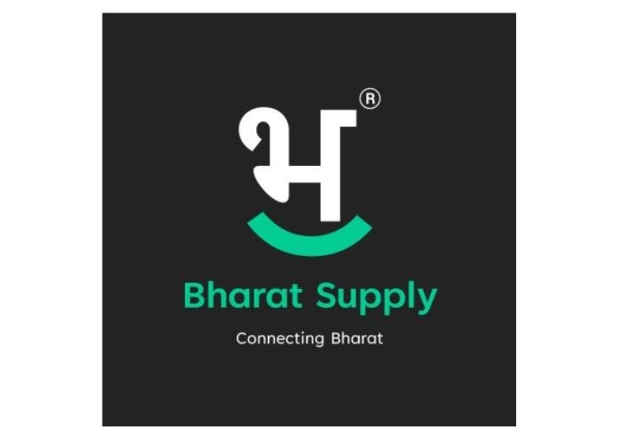 Bharat Supply expands across central India, creating 500+ jobs Bharat Supply