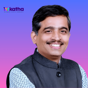Balachandar N