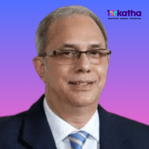 Chandrasekhar Mukherjee