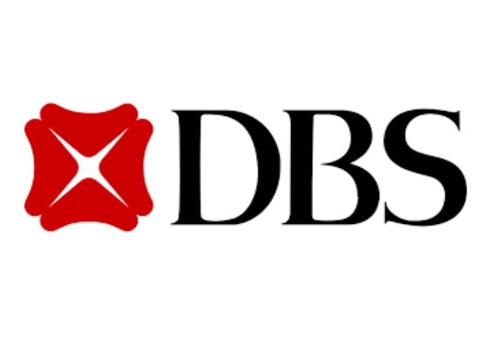 DBS rewards staff with bonus amid slow expansion DBS