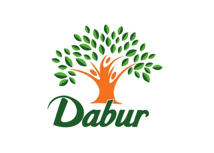 Dabur’s Rs 400 crore factory will provide jobs to 250+ in Tamil Nadu Dabur India