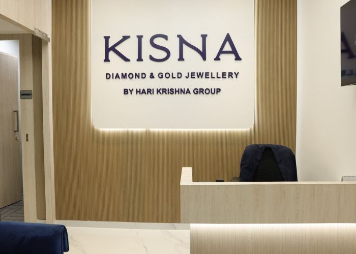 KISNA’s new office to accommodate 130 HR, employer, employee, human resources, workforce, CHRO movement