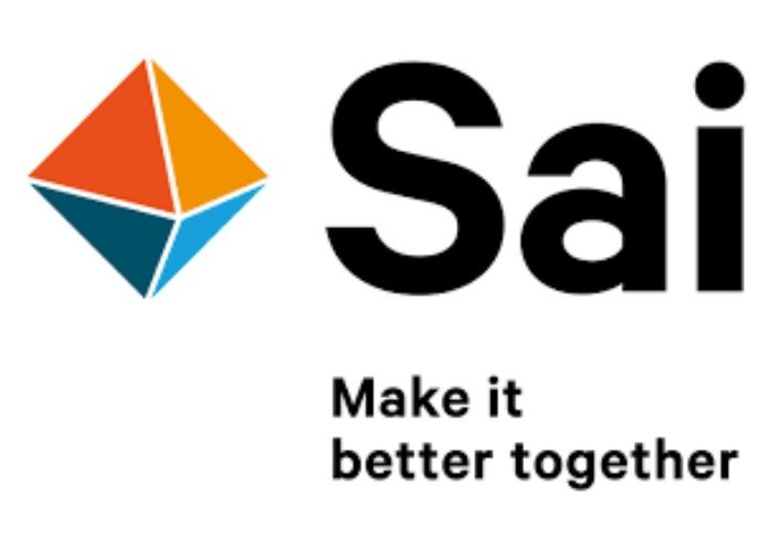 Sai Life Sciences to add 700+ roles in 2026–27 Sai Life Sciences