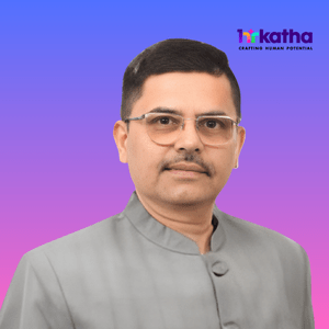 The skills that quietly keep work from falling apart