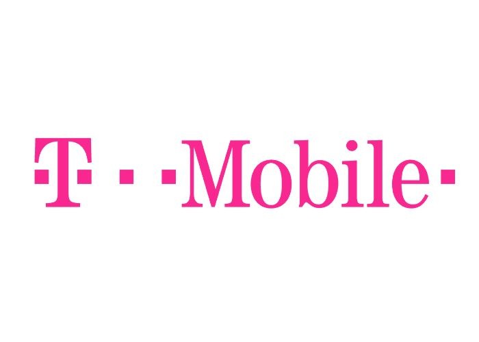 T-Mobile announces hundreds of job cuts in Washington T-Mobile