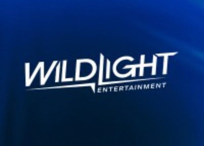 Highguard layoffs just weeks after launch Wildlight entertainment