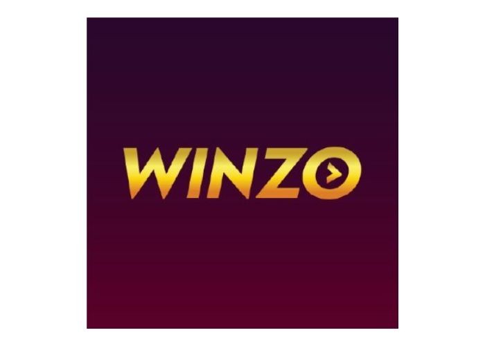 Karnataka HC allows salary payments for Winzo staff Winzo