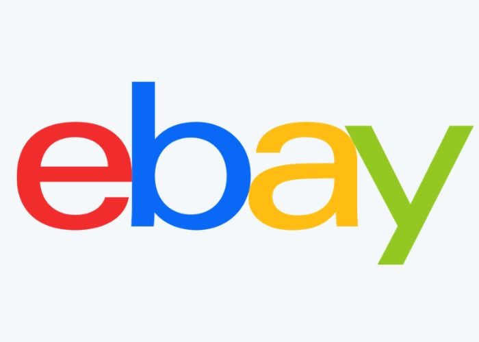 eBay cuts jobs again, impacting 6% of global workforce eBay