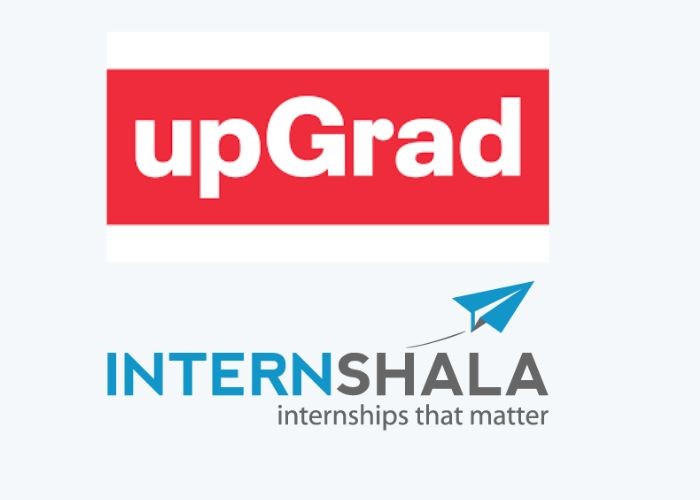 upGrad acquires Internshala to boost career pathways upGrad acquires Internshala
