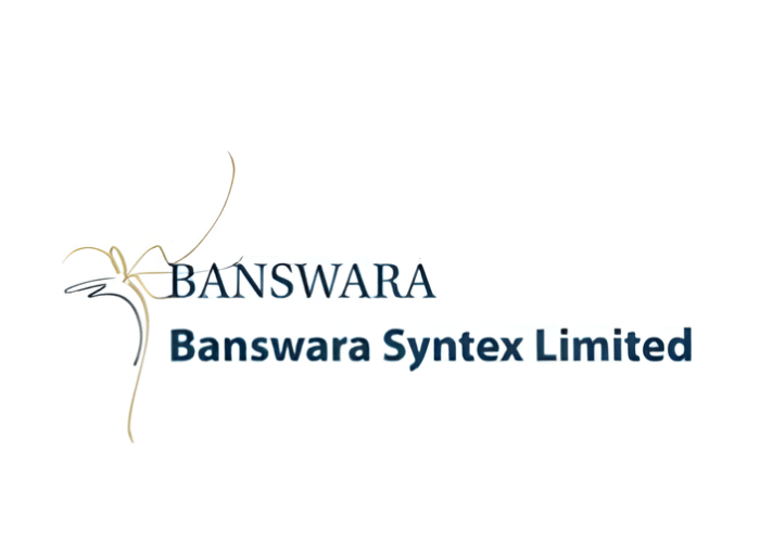 Banswara Syntex CHRO Marazban Velati resigns; Indrajeet Sukate to head corporate HR Banswara Syntex