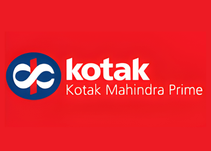Kotak Mahindra Bank records 6,500 internal role moves in FY26 Kotak Mahindra Prime Limited