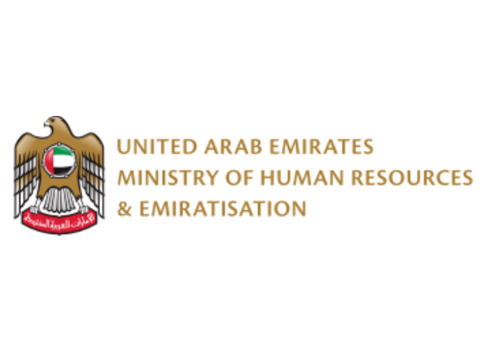 UAE urges remote work to protect employees amid missile strikes Ministry of Human Resources and Emiratisation (MOHRE)