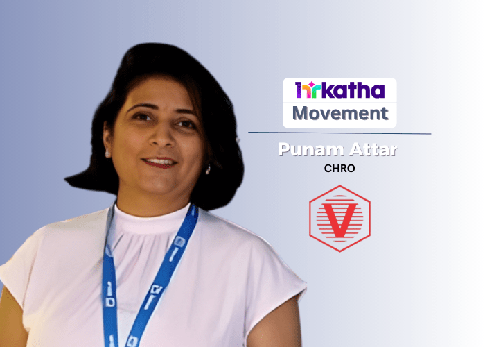 Vasudha Pharma Chem gets Punam Attar as CHRO Punam Attar_CHRO_Vasudha Pharma Chem