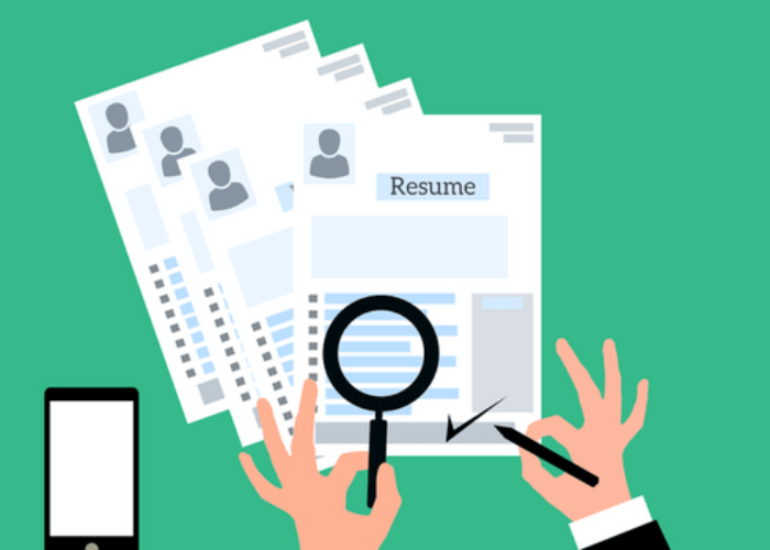 Digital commerce hiring surges in India talent demand