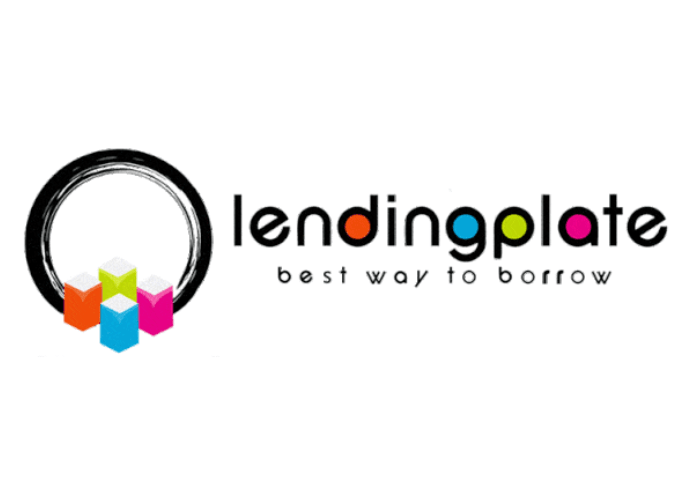 lendingplate announces 40.5 lakh ESOPs to strengthen employee ownership lendingplate, the digital-first lending platform under Unifinz Capital India (UCIL)