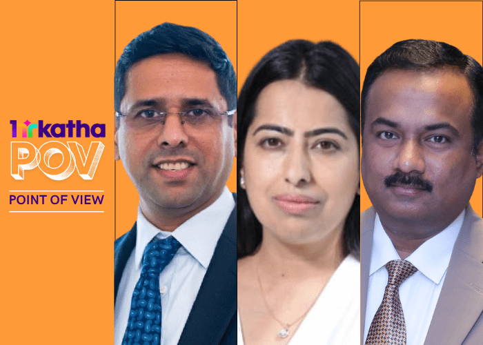 POV: Is constant upskilling empowering employees—or quietly exhausting them? upskilling