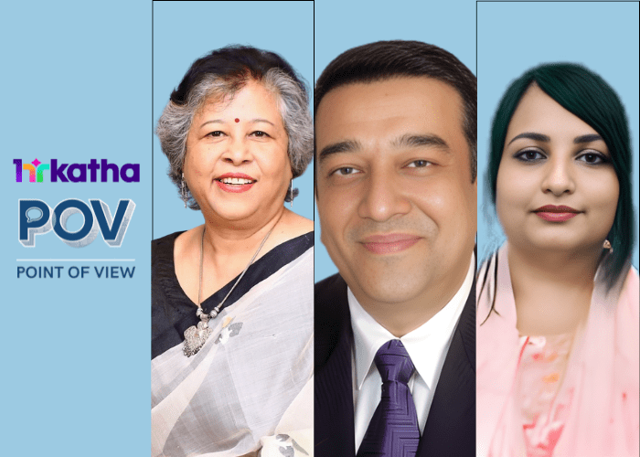 POV: Should DEI strategies be standardised globally or tailored to local contexts?