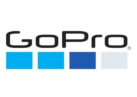 145 jobs cut at GoPro; millions set aside for severance