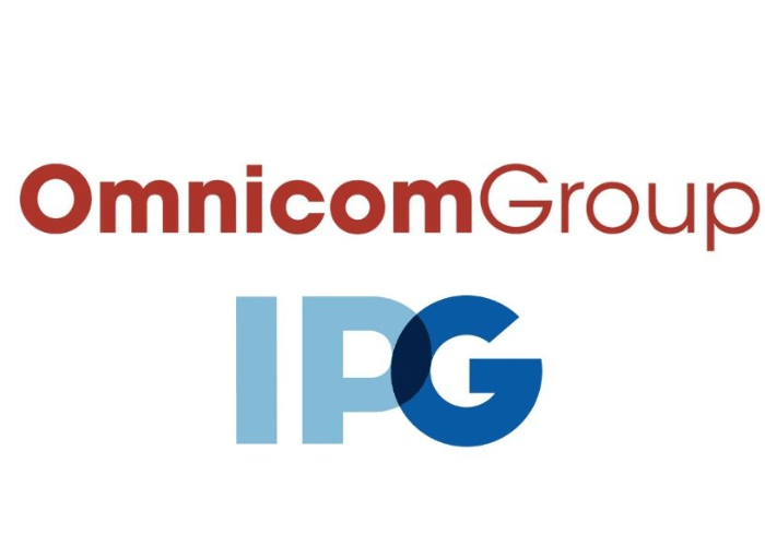 Omnicom’s India GCC targets 8,000 workforce as integration with Interpublic advances Omnicom GCC