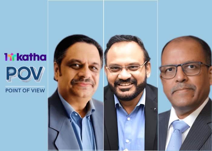 POV: Is career growth influenced more by visibility than capability? capability