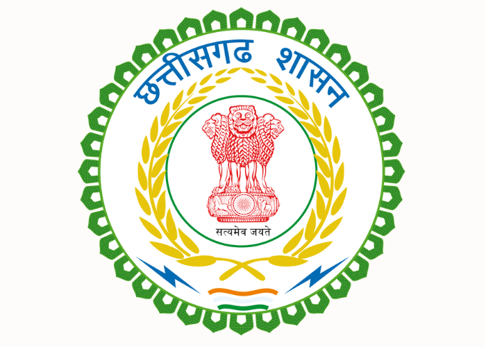 Chhattisgarh introduces paid leave policy for Vipassana retreats paid leave policy