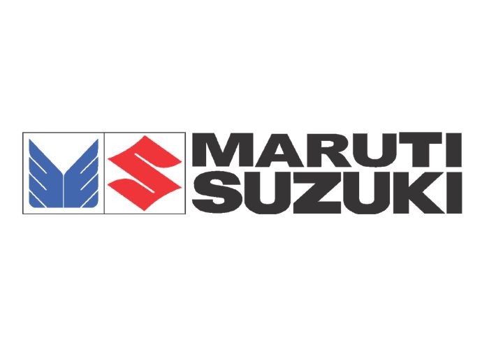 Maruti Suzuki tightens workplace travel and energy use Maruti Suzuki