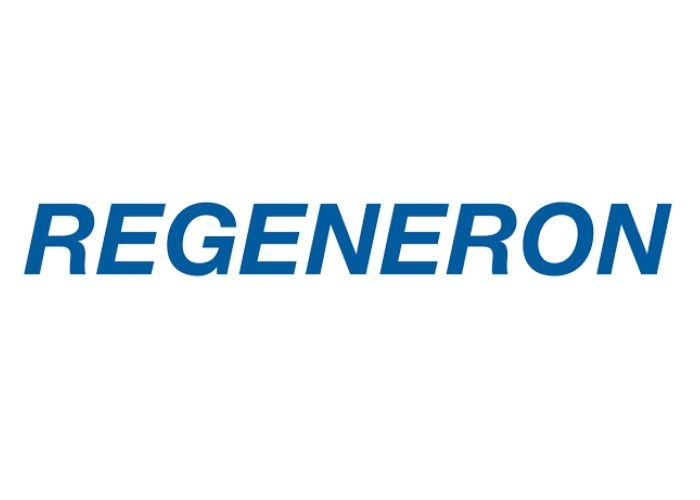 Regeneron to create hundreds of jobs with new Hyderabad GCC Regeneron Pharmaceuticals, an American biotechnology company