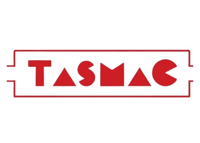 One-day TASMAC strike causes loss of sales worth Rs 8.5 crore TASMAC (Tamil Nadu State Marketing Corporation)