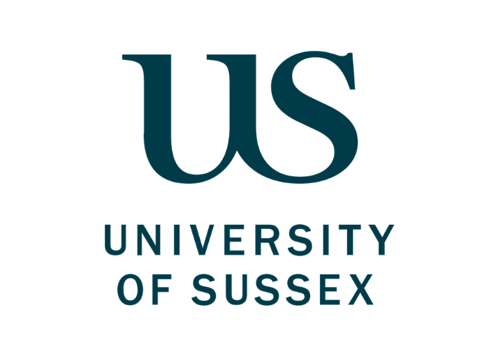 University of Sussex plans 200 job cuts to save £35m University of Sussex