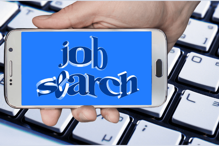 India sees 3.5 lakh AI job openings in 90 days: Report AI job openings