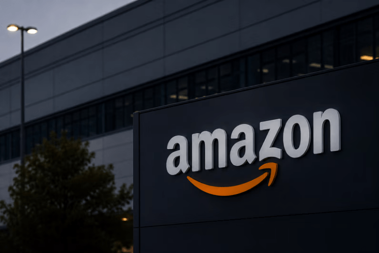 Amazon slashes positions in AGI unit as it refocuses AI priorities Amazon