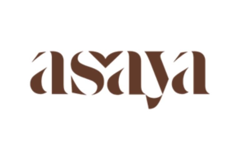 Veteran scientists join Asaya to drive skincare innovation