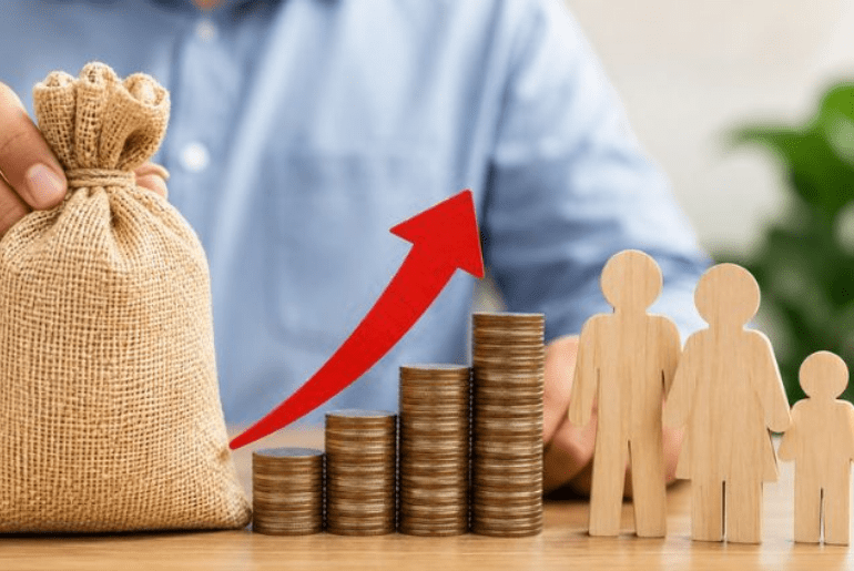 Assam cabinet raises DA and DR to 60%; over 8 lakh employees to benefit Assam Cabinet
