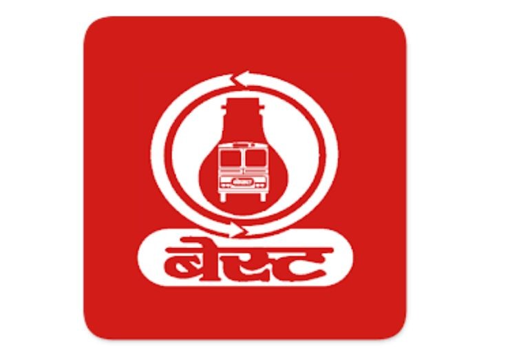 BEST employees begin indefinite strike in Mumbai BEST (Brihanmumbai Electric Supply and Transport)
