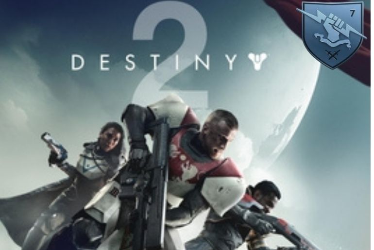 Bungie layoffs: Destiny 2’s end to render 40% of staff jobless Bungie Destiny 2